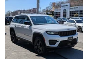 $33895 : Jeep Grand Cherokee 2023 4x4 thumbnail