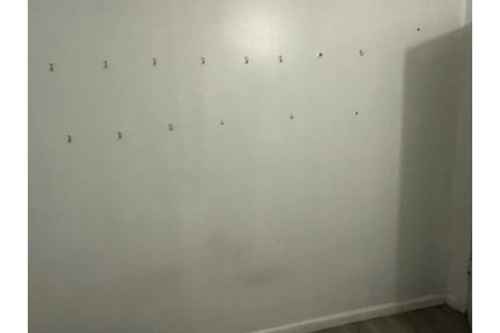 $500 : Renta cuarto image 1