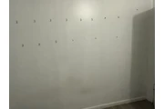Renta cuarto