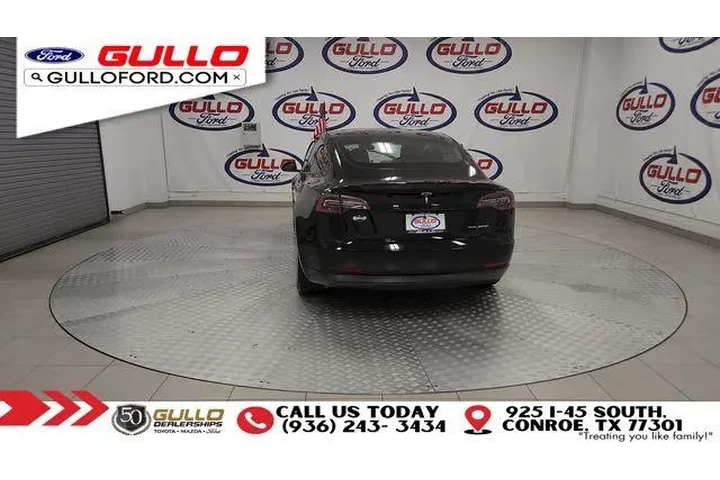 $27222 : Tesla Model 3 2022 AWD Long image 7