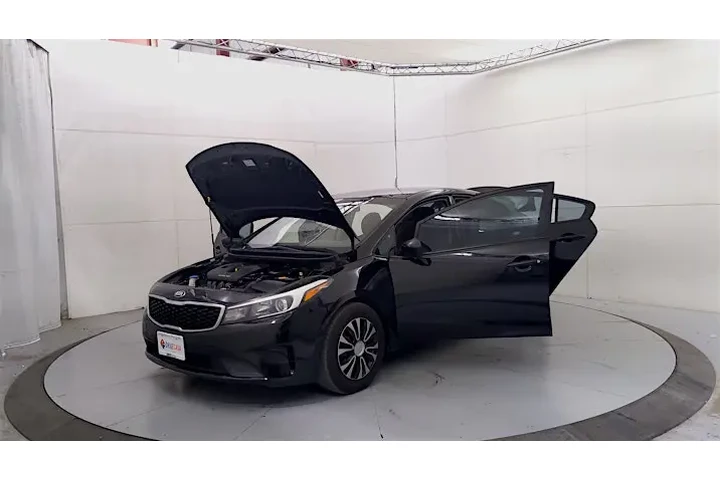 2015 Escape SE 4WD image 10