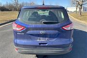 $8398 : PRE-OWNED 2015 FORD ESCAPE S thumbnail