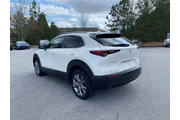 $20420 : Mazda CX-30 2021 Premium 4dr thumbnail
