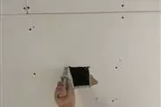 Bethson inc thumbnail 3