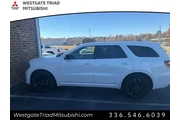 $19993 : Dodge Durango 2019 SXT 4dr S thumbnail