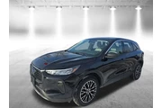 $23995 : Ford Escape Hybrid 2023 AWD thumbnail