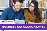 Tax Accountant Perth WA thumbnail 4