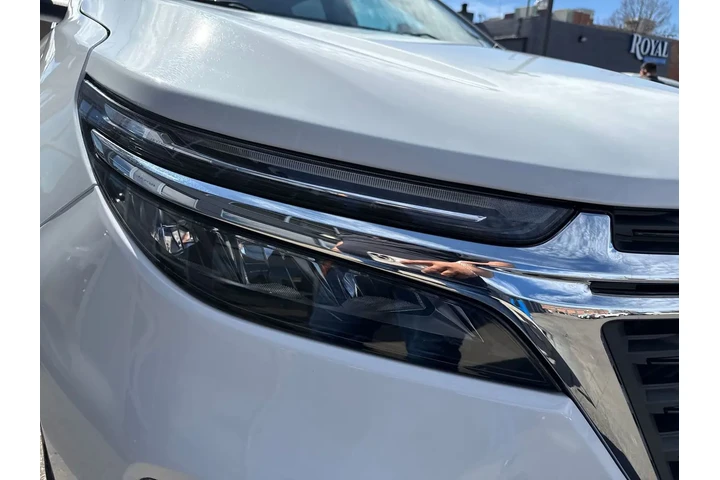 $24995 : 2024 Equinox AWD LT image 7