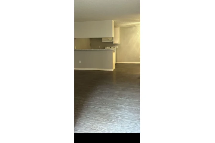 G&B cleaning services image 2