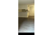 G&B cleaning services thumbnail