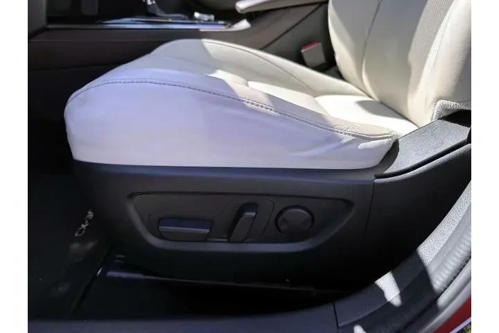 $23999 : Mazda CX-30 2023 AWD 2.5 S P image 10