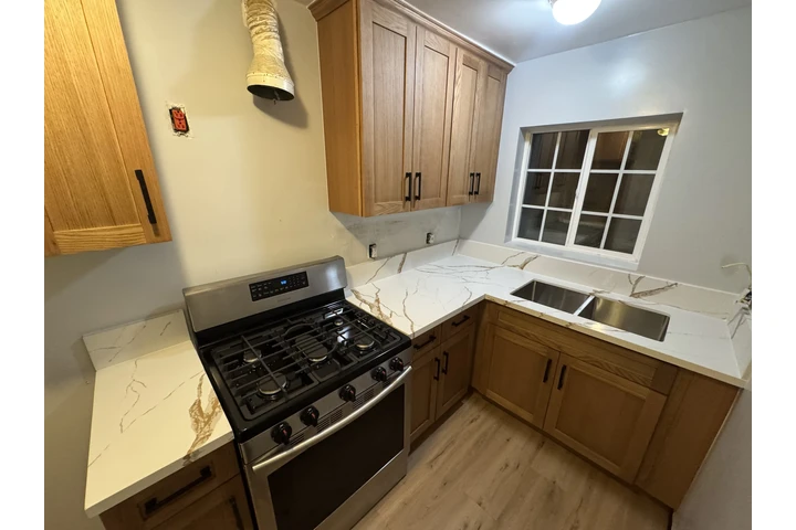 🔨 Remodelación de Cocinas LA image 5