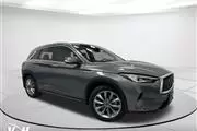 Pre-Owned 2019 QX50 LUXE en Milwaukee