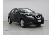 Nissan Rogue Sport 2017 AWD en San Jose