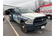 $33992 : Ram 3500 2018 4x4 Tradesman thumbnail