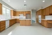 SPACIOUS HOME NEWLY UPDATED thumbnail 2