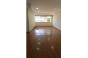 VENTA EN GEMA ZONA 11 en Guatemala City