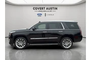 Cadillac Escalade 2019 Luxur en Austin