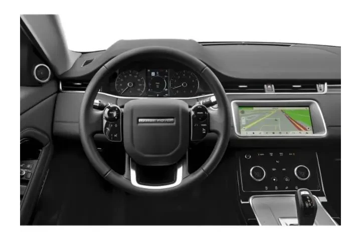 $20997 : Land Rover Range Rover Evoqu image 7