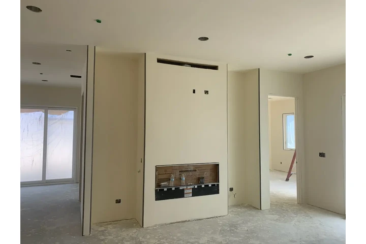 Perfect Finish Drywall image 4