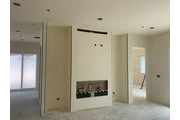 Perfect Finish Drywall thumbnail