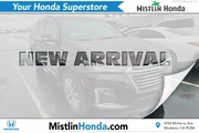 Chevrolet Traverse 2023 4x4 en Modesto