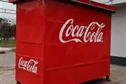 PINTORES EN LIMA PERU thumbnail 4
