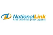 NATIONAL LINK SOLICITA AGENTES en San Bernardino