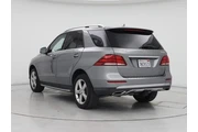 $21998 : Mercedes-Benz GLE 2016 AWD G thumbnail