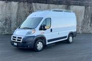 2014 RAM ProMaster 1500 136 WB thumbnail