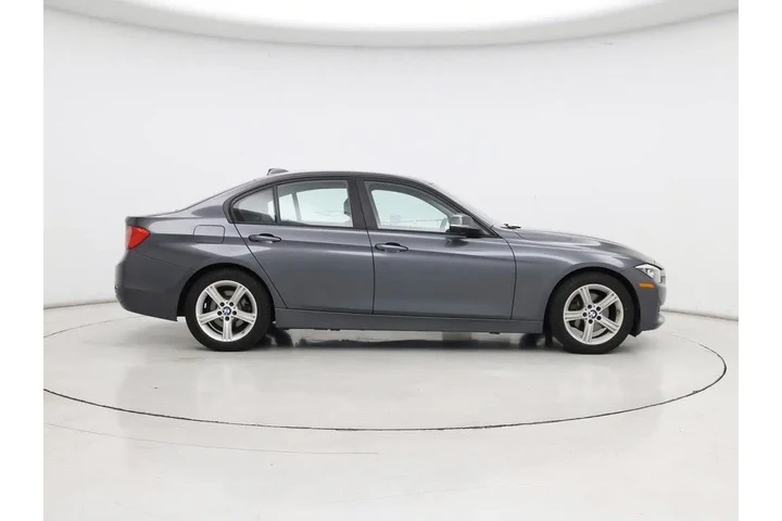$14998 : BMW 3 Series 2015 328i 4dr S image 7