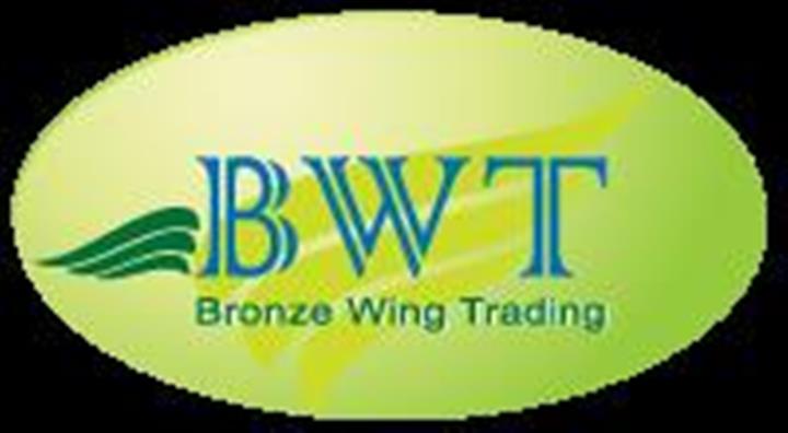 Bronze Wing Trading L.L.C. image 1