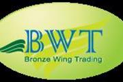 Bronze Wing Trading L.L.C. en New York