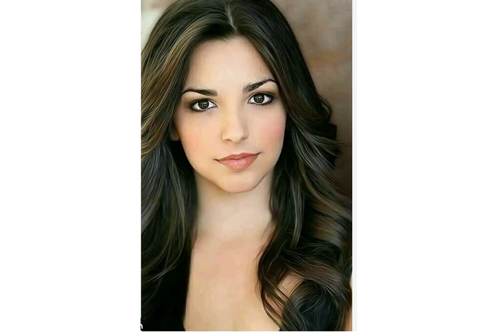 Venezolana image 1