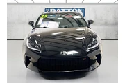 $30211 : Toyota GR86 2023 Premium 2dr thumbnail
