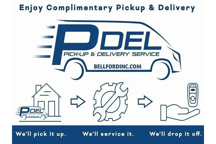 $27930 : Ram 1500 2019 4x4 Big Horn 4 image 8