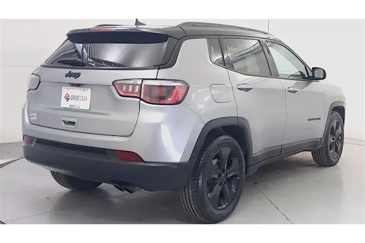 $19795 : 2015 Escape SE 4WD image 6