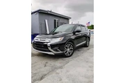 $8850 : 2018 Outlander LE thumbnail