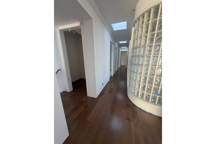 KDS Flooring image 6