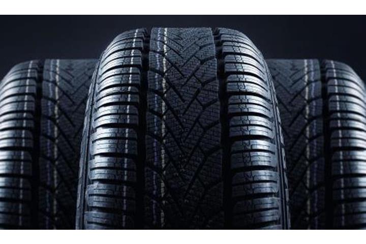 New and Used Tires image 3