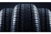New and Used Tires thumbnail