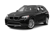 BMW X1 2014 AWD xDrive28i 4d en Reno