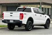 $26760 : Ford Ranger 2022 4x2 XL 4dr thumbnail