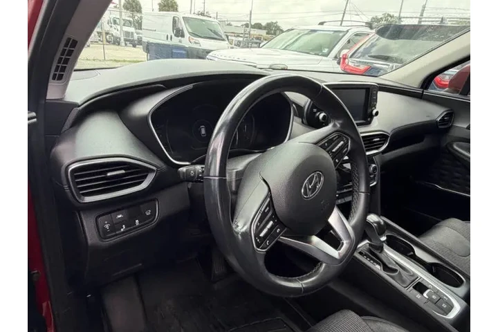 $10900 : 2020 Telluride SX image 6