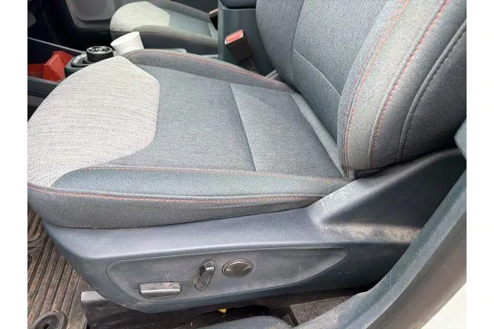 $24992 : Ford Maverick 2022 AWD XL 4d image 8