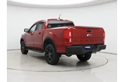 $23998 : Ford Ranger 2020 4x2 XLT 4dr thumbnail