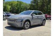 Hyundai KONA Electric 2023 S en Albany