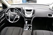 $4900 : 2012 Chevrolet Equinox LT thumbnail