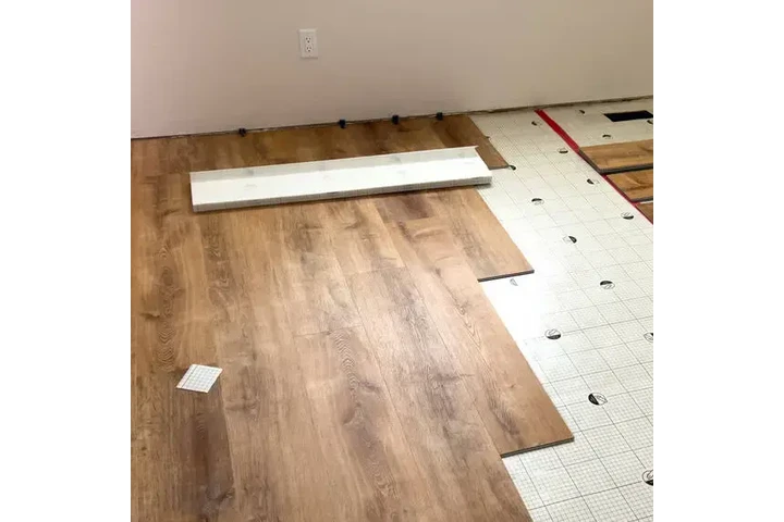 PISOS DE CALIDAD image 4