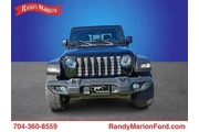 $27909 : Jeep Gladiator 2020 4x4 Spor thumbnail